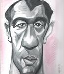 Primo CarneraR