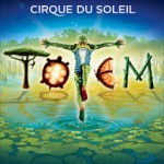 totem