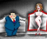 Cea mai veche profesieR