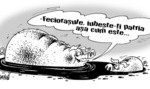 Iubirea de neam r
