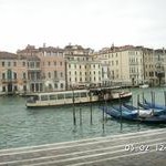 PICT0395-R
