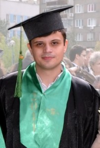 catalinsandu