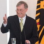 horst_kohler