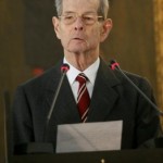regele mihai 2
