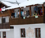 Copiii Maicii Domnului R