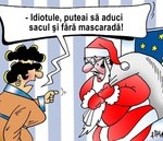Dupa 21 de ani...R