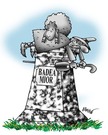 Miorita Blues R