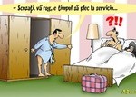 O floare si doi gradinari R
