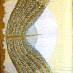 Serbana Dragoescu_2