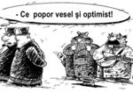 Vraja muzicii de strada R