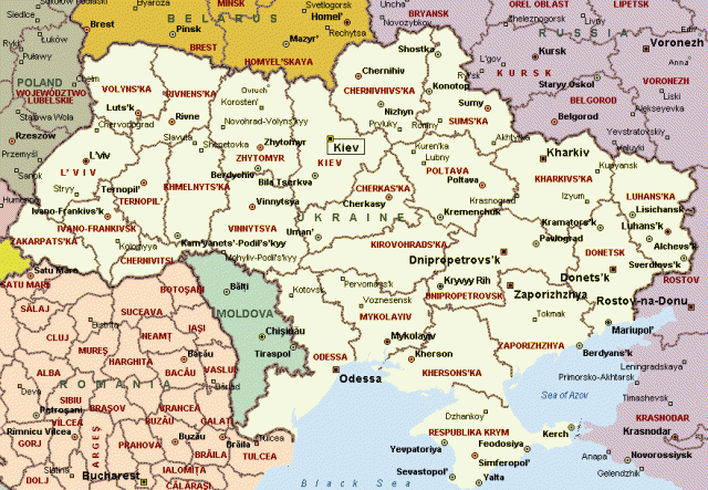 ukraine_provinces_map