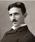 image001-Nikola Tesla