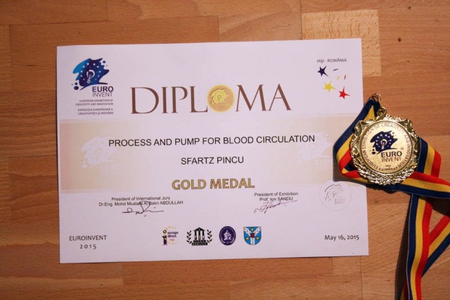 Diploma_EuroInvent