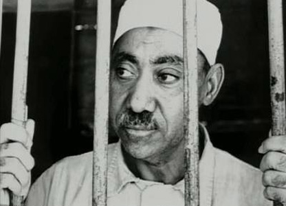 Said Qutb a plătit cu viața pentru că l-a înfruntat pe socialistul Nasser