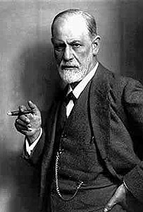 Psihanaliza lui Freud poate fi considerată o pseudoștiință