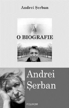Andrei Serban