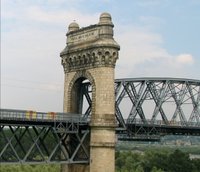 Podul Anghel Saligny