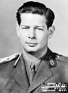 Regele Mihai a dovedit un curaj remarcabil la 23 august 1944